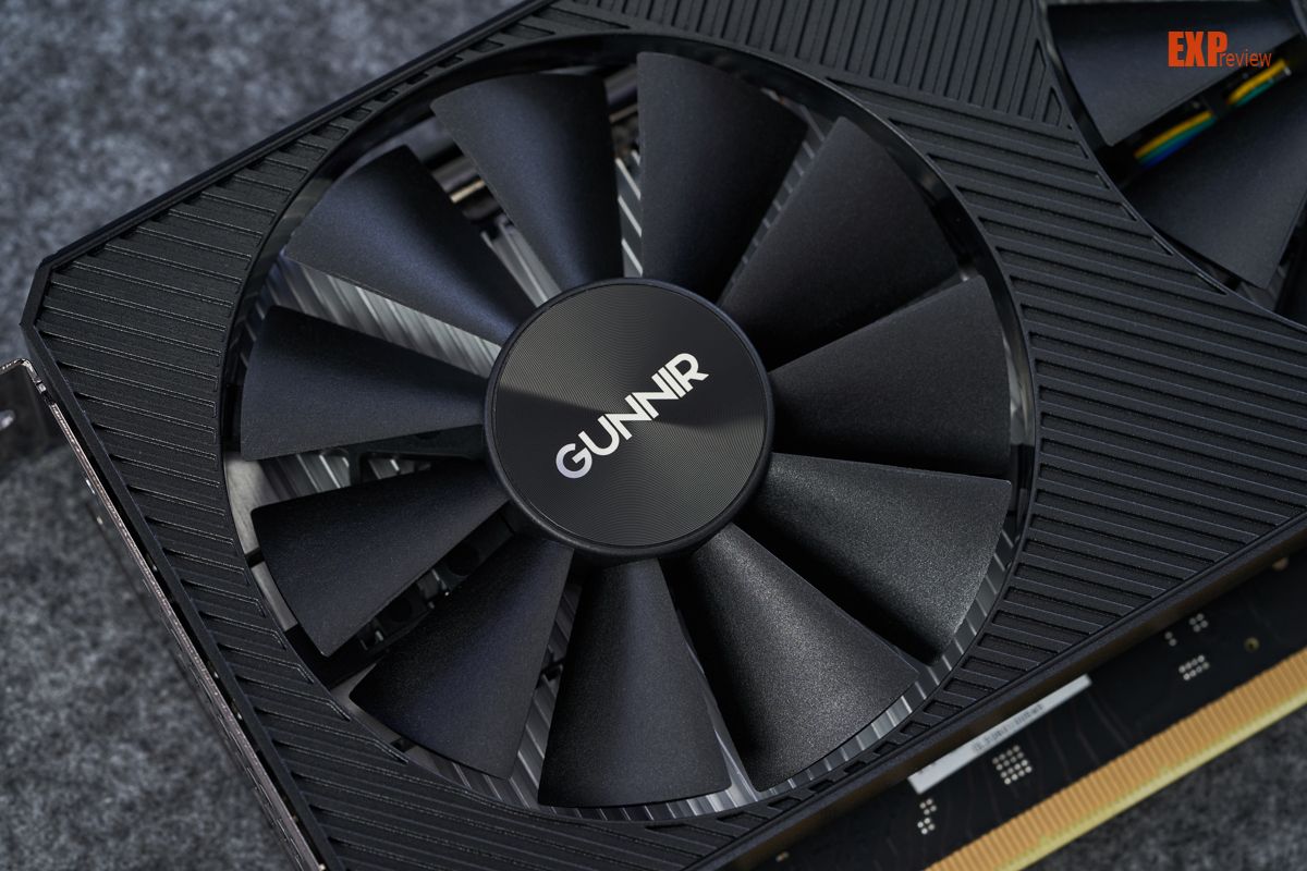 英特尔arca350m测评,英特尔arca3