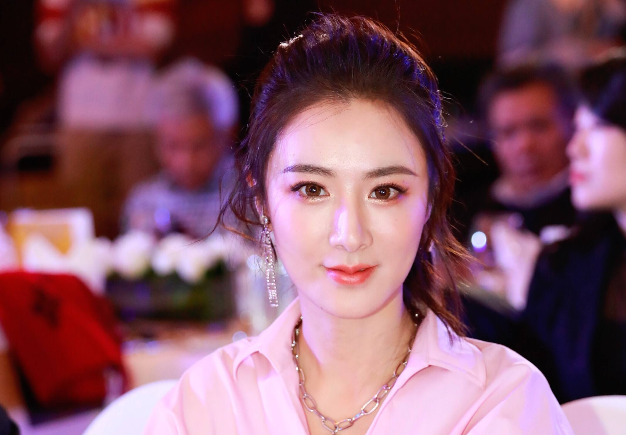 如何看待薇娅偷逃税被罚,对薇娅逃税事件的看法