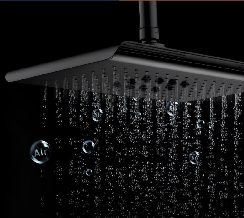 四季沐歌恒温花洒旗舰店,荣事达花洒和四季沐歌花洒哪个好