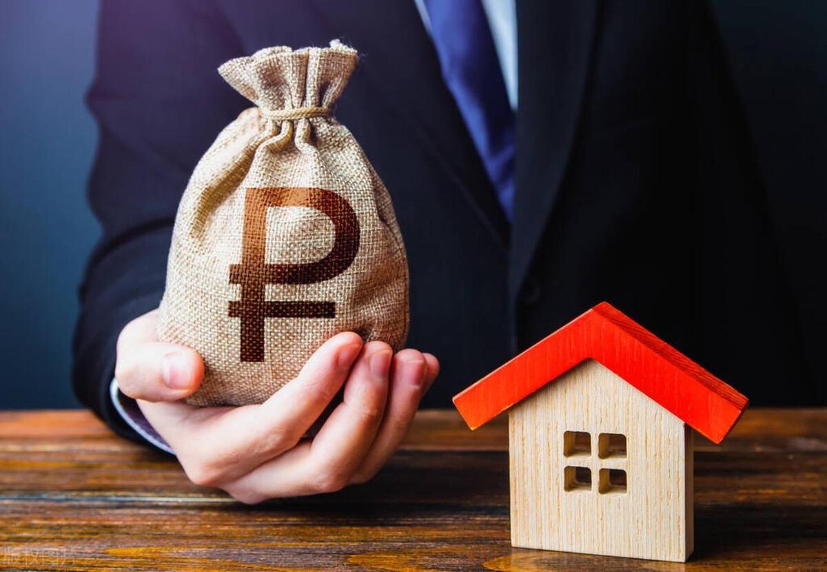 注册制股票买入条件,买入股票的十个条件