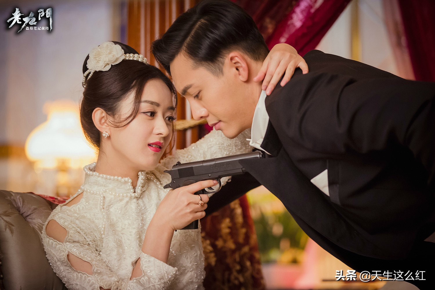 加戏被批评的演员,加戏咖为什么那么可怕