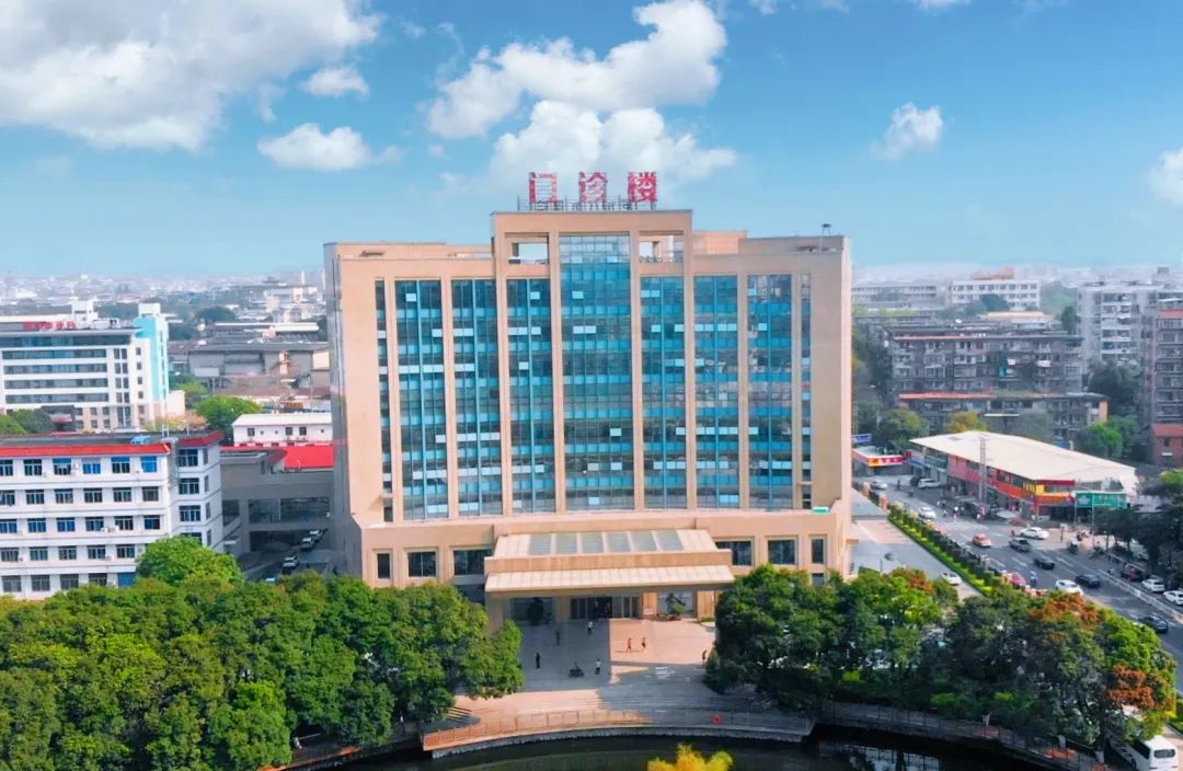 漳州医院看病,漳州市医院现在能去门诊看病吗