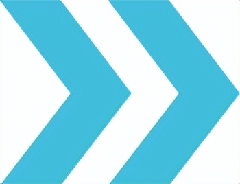 深圳文博会深圳书城分会场,深圳市文博会罗湖分会场