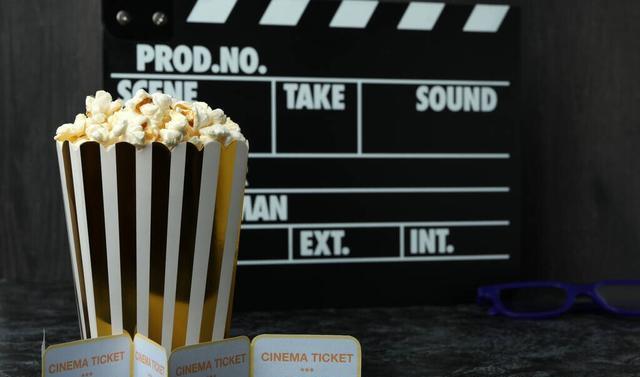 电影结束能去其他厅吗,电影中途跑别的厅看可以吗