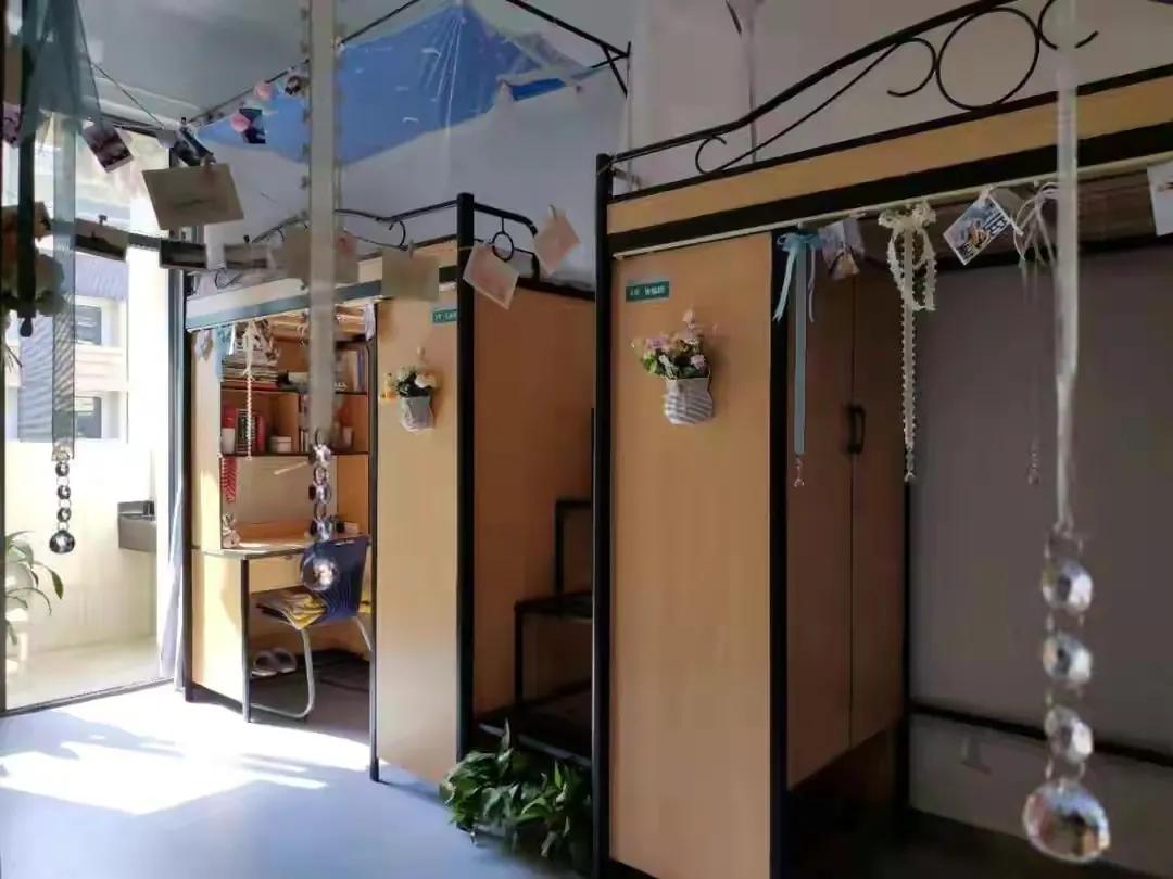 合肥市四中七中九中录取分数线,合肥市四中七中九中十中哪个好