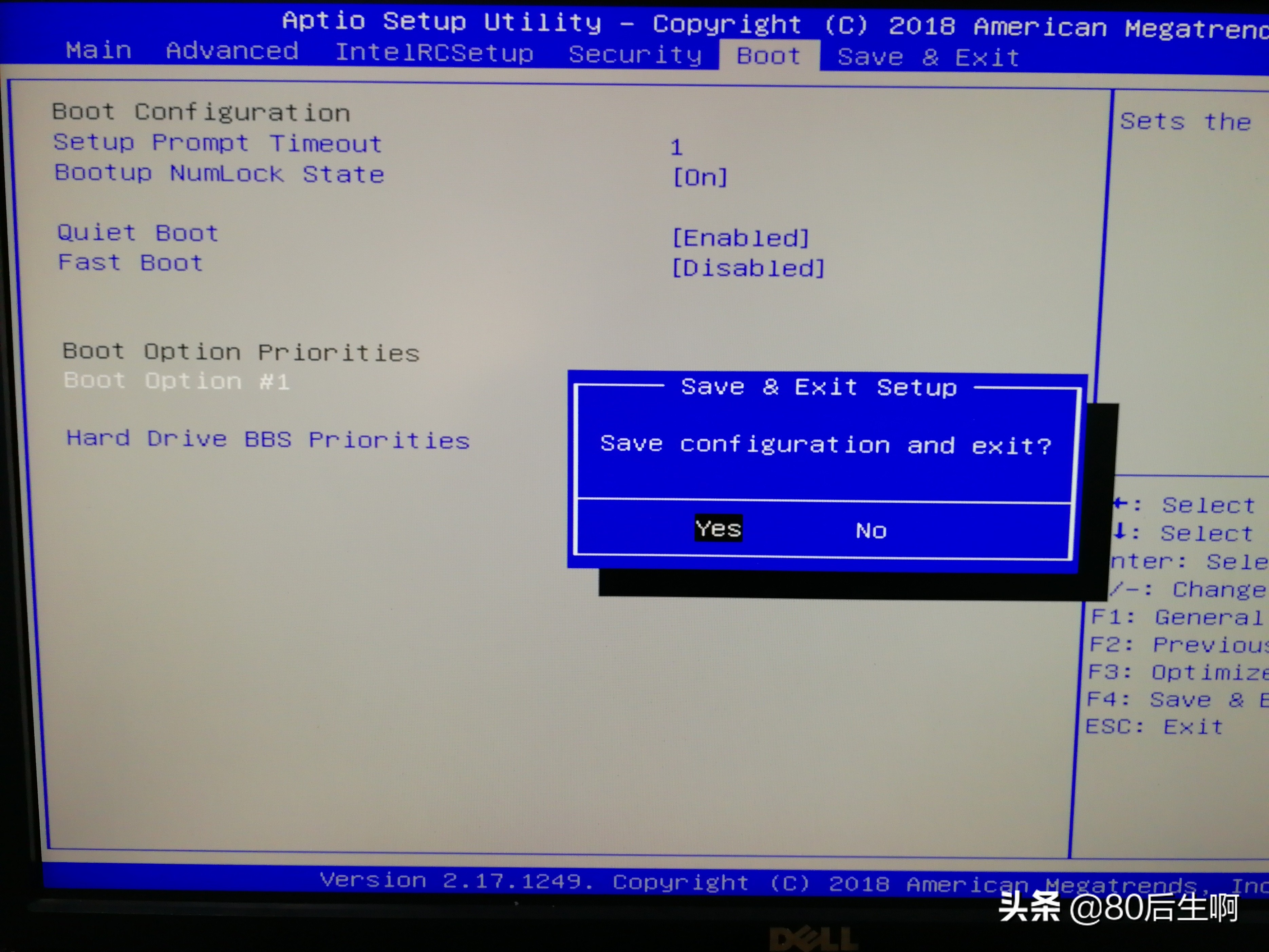 手机不开机如何排查故障,电脑不能开机故障排查