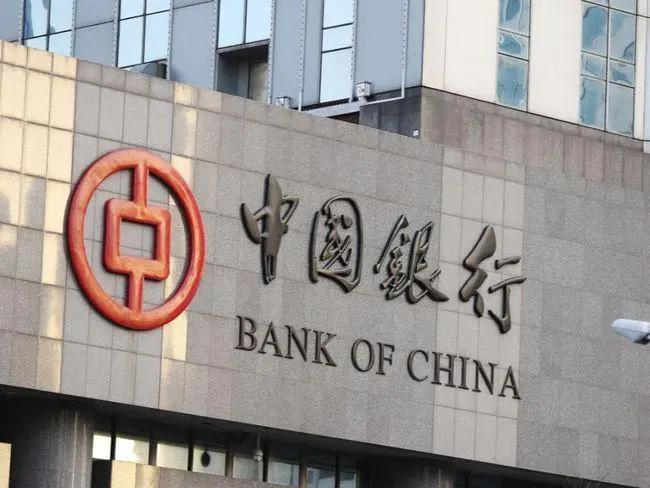 银行怎么才能真正把款贷出,银行贷了款想再贷怎么申请