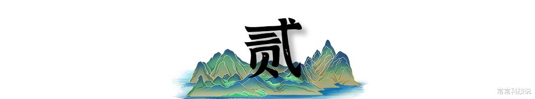 去游泳馆被*拍偷**？大尺度聊天*拍偷**记录流出：被恶心吐了