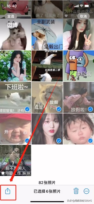 怎样把iphone照片传到苹果电脑,怎么把iphone照片通过电脑传到u盘