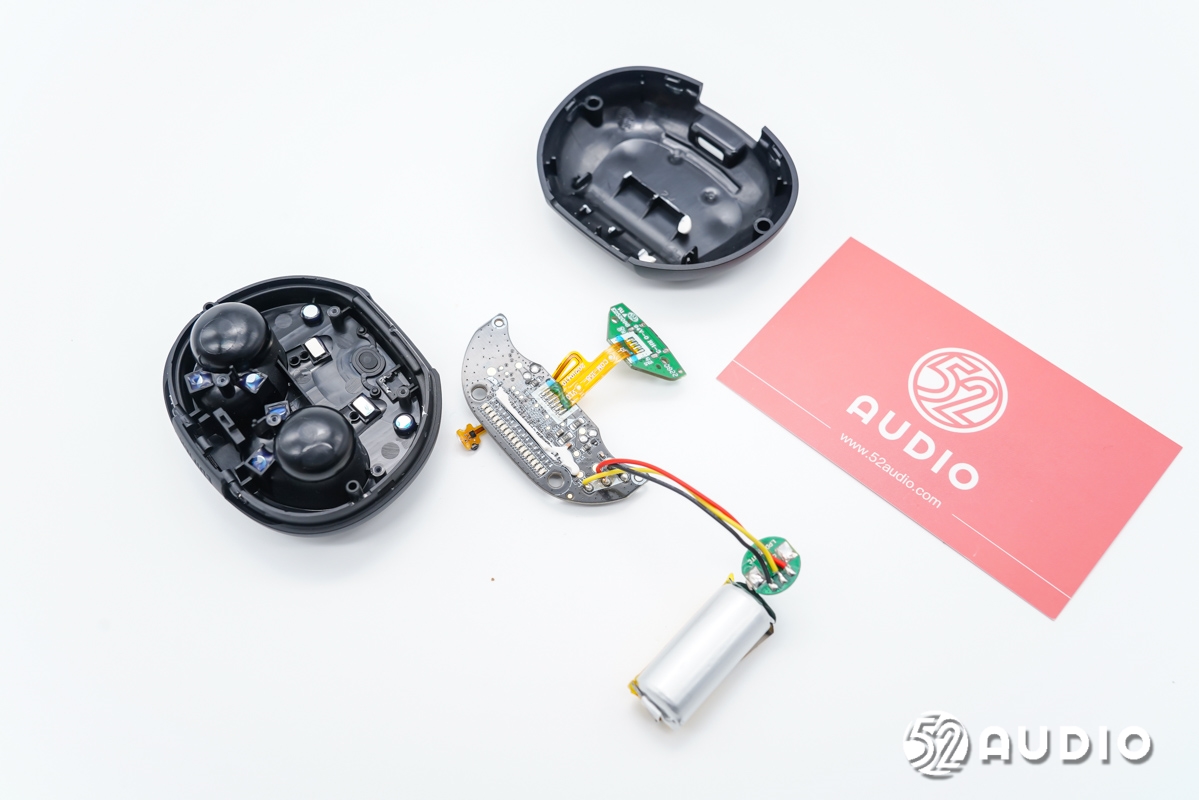 漫步者neobudspro降噪耳机体验,漫步者蓝牙降噪耳机测试