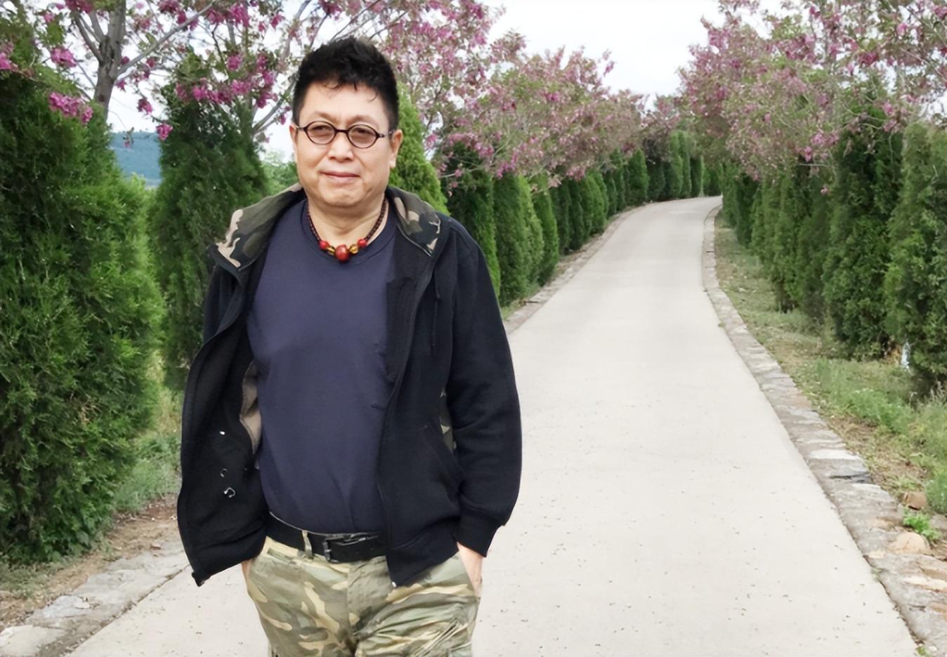 小香玉王为念离婚视频,小香玉和王为念离婚的真实原因