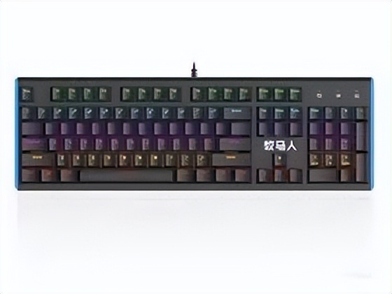 每日推荐优价好物,每日推荐值得买好物