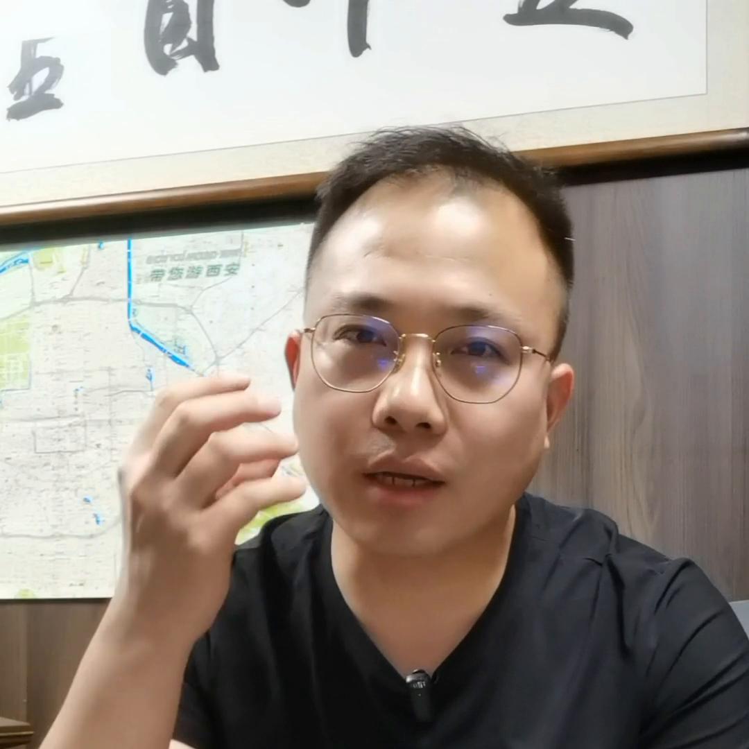 2023年足浴行业什么趋势,未来足浴业会是什么样的