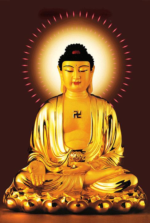 为啥说三教九流不入流,三教九流的分类是出自于儒家吗