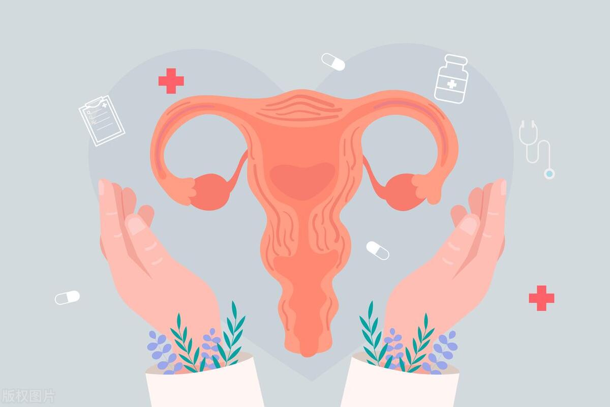 为何有些女性“下面”没有毛？3大作用让人“惊喜”，别随意刮掉