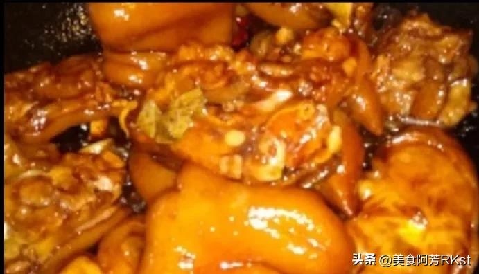 建议女性在35岁以后吃这六种含有黄体酮的食物,不要省钱