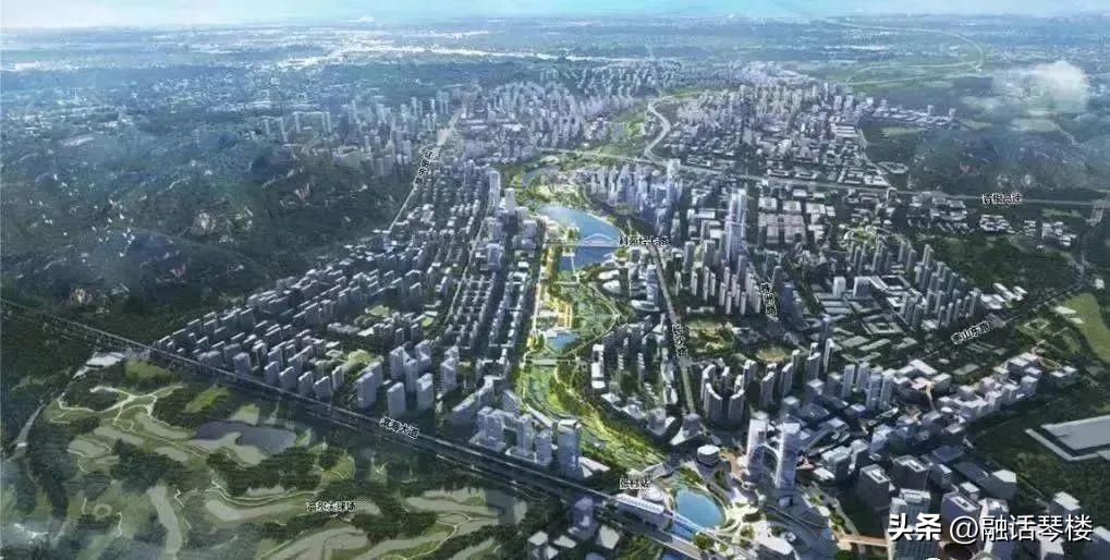 青岛张村河楼盘销售速度,青岛张村河值得买的房子