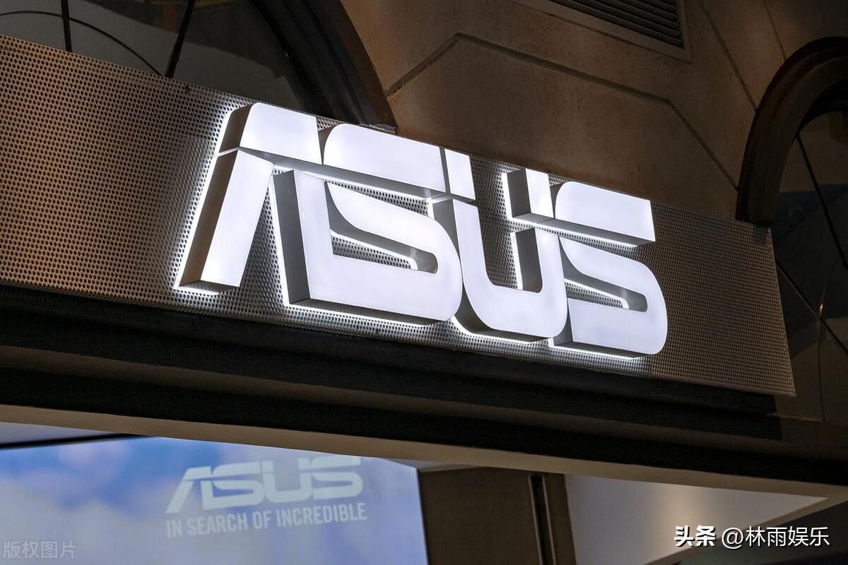 世界十大笔记本电脑品牌排行榜,笔记本电脑全球品牌销量排行榜