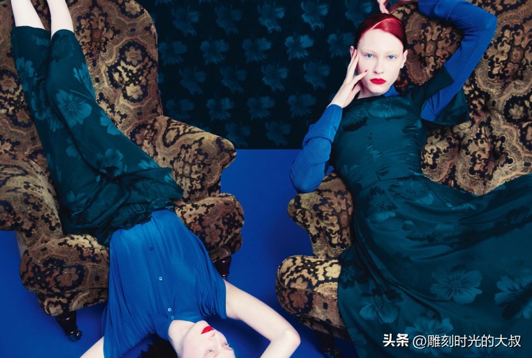 ai摄影师获奖,ai和摄影结合的摄影师