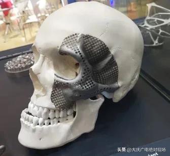 芜湖创意设计,开封创意设计