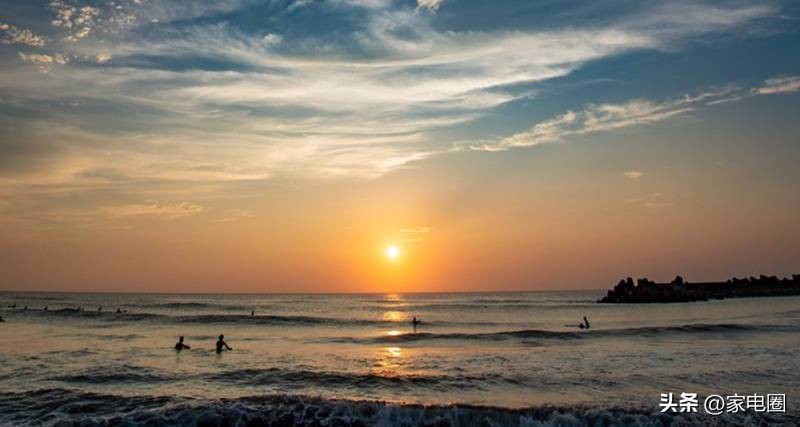 家电批发行业还有前途吗,家电批发行业趋势