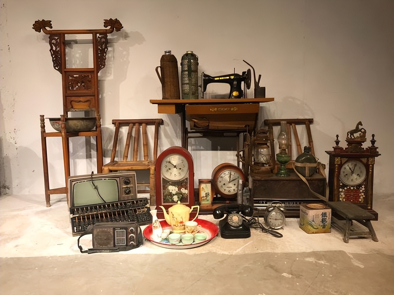 适合农村最赚钱的独门小生意,最适合农村人做的10种小生意赚钱