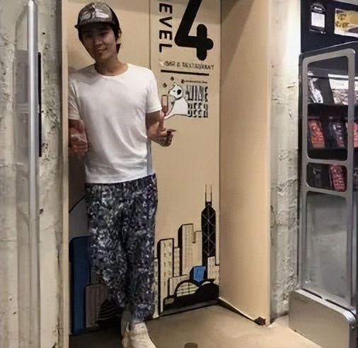 因一句:*鱼岛钓**是中国的,惨遭日本公司封杀20年,如今过得怎么样