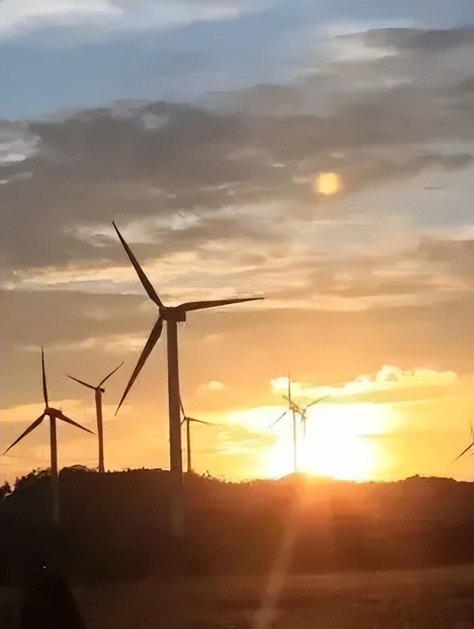 珠海高栏港风车塔海钓有多远,珠海旅游攻略两天一夜游最佳路线