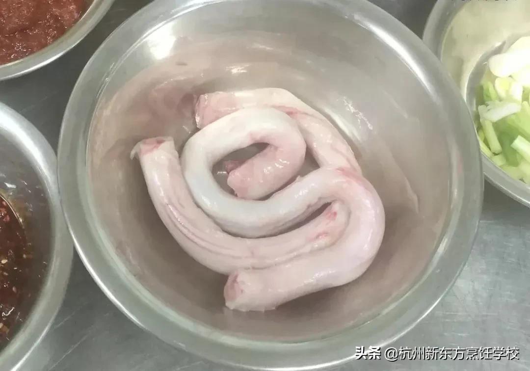 九道菜馆推荐菜,九道酒楼口碑菜品