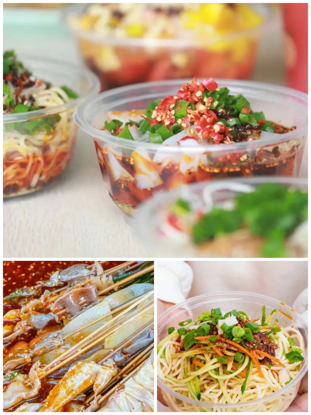 香草伊甸园景区最佳花开期,转发此文