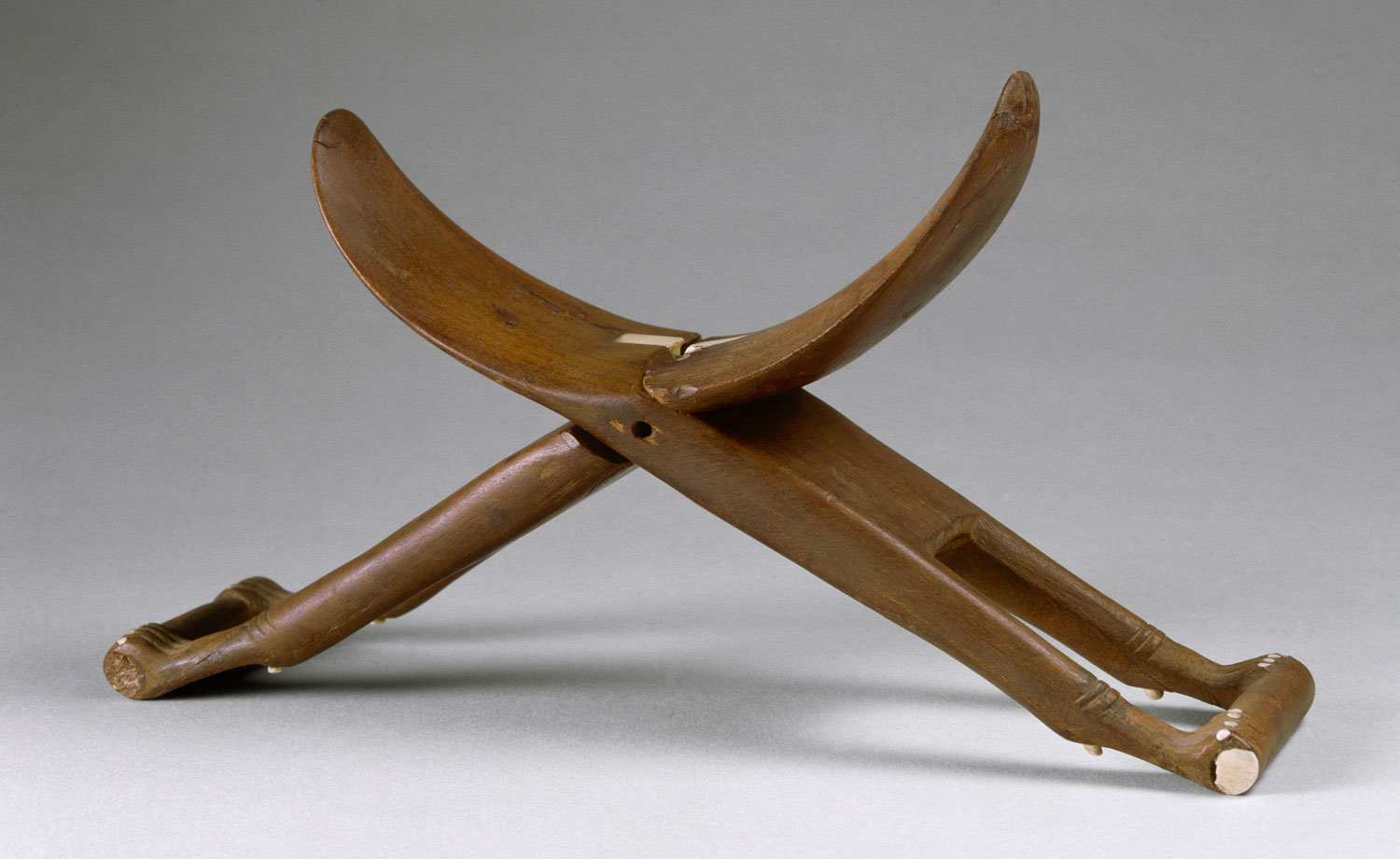 巴黎卢浮宫游览参观全攻略上,去法国卢浮宫应该看什么