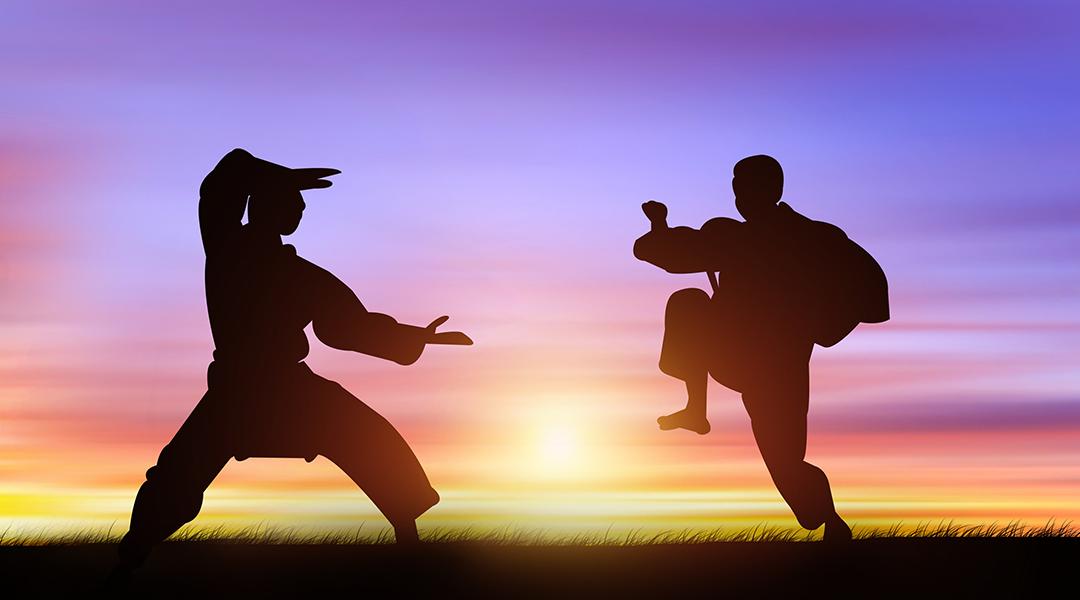 成都小酒市调:一超多强的红海之战,动销秘诀是什么?