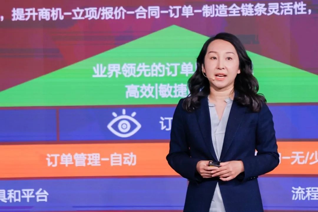 中国智能制造遇到的问题,中国智能制造涉及若干瓶颈难点