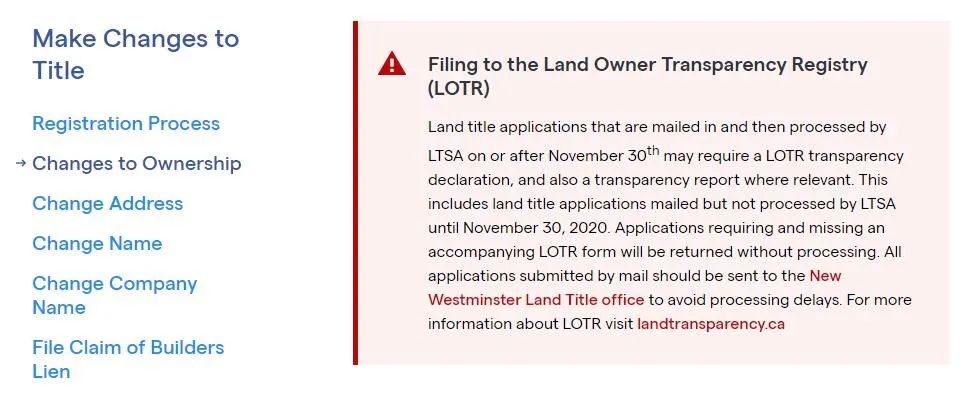 千万起炒的“闺蜜炒房团”，官司横跨太平洋