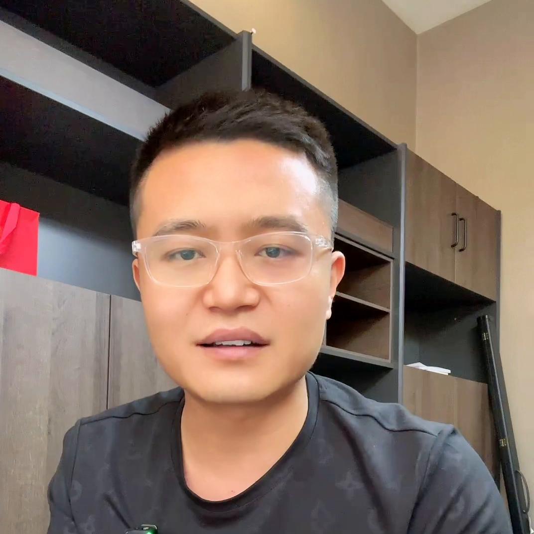 想开一家台球厅需要学习什么知识,想开一家台球厅需要准备什么