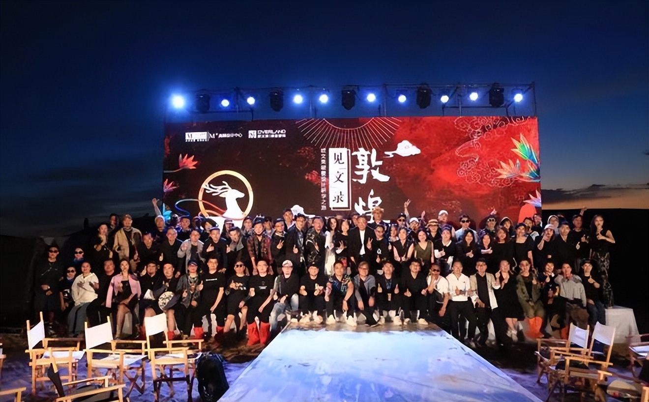 欧文莱第七代,欧文莱历年爆款