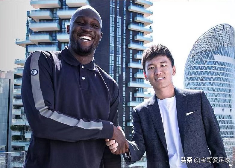 国米最新引援转会消息,国米最新引援动态