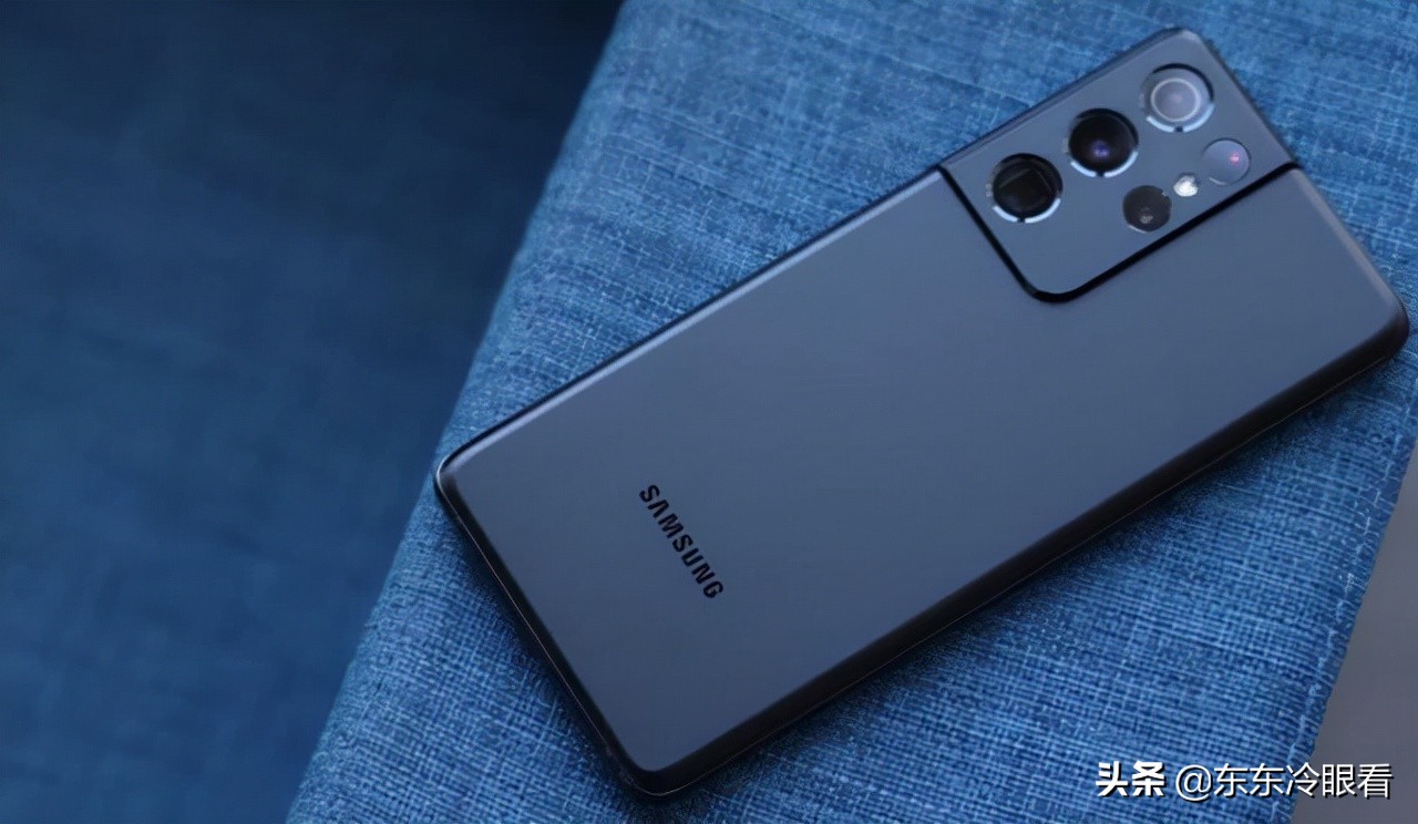 好丽友是韩国品牌吗,韩国本土产品有哪些牌子