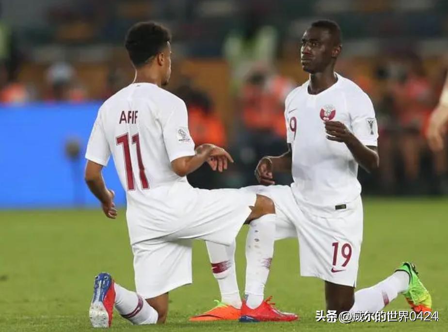 世界杯32强巡礼之埃及,世界杯32强巡礼之德国队