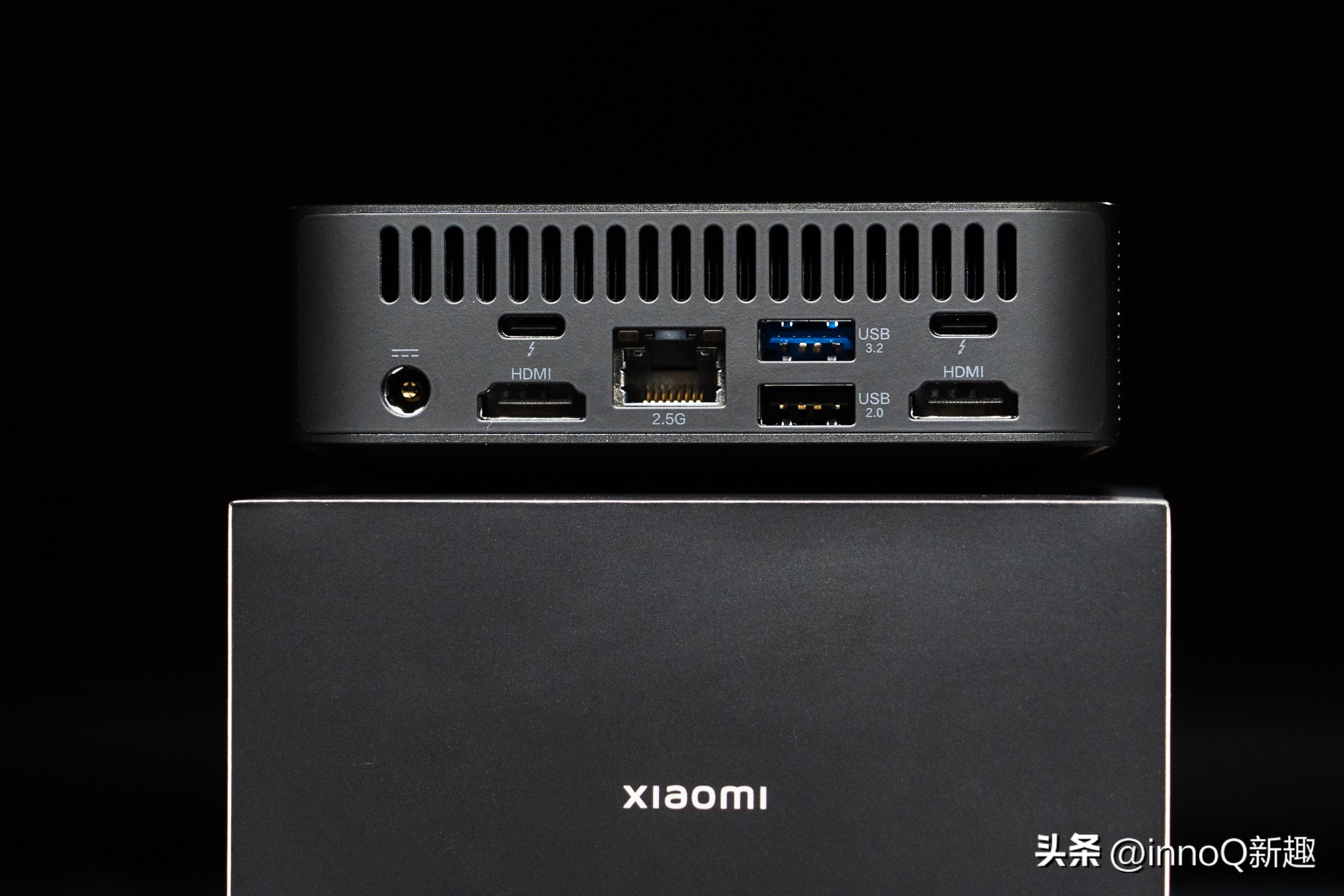 小米10s顶配2799,小米笔记本3999处理器