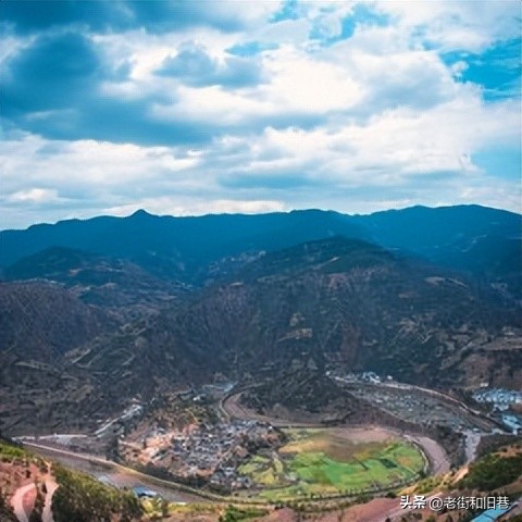 为什么说四季都适合去云南玩,去云南哪个季节去最好玩