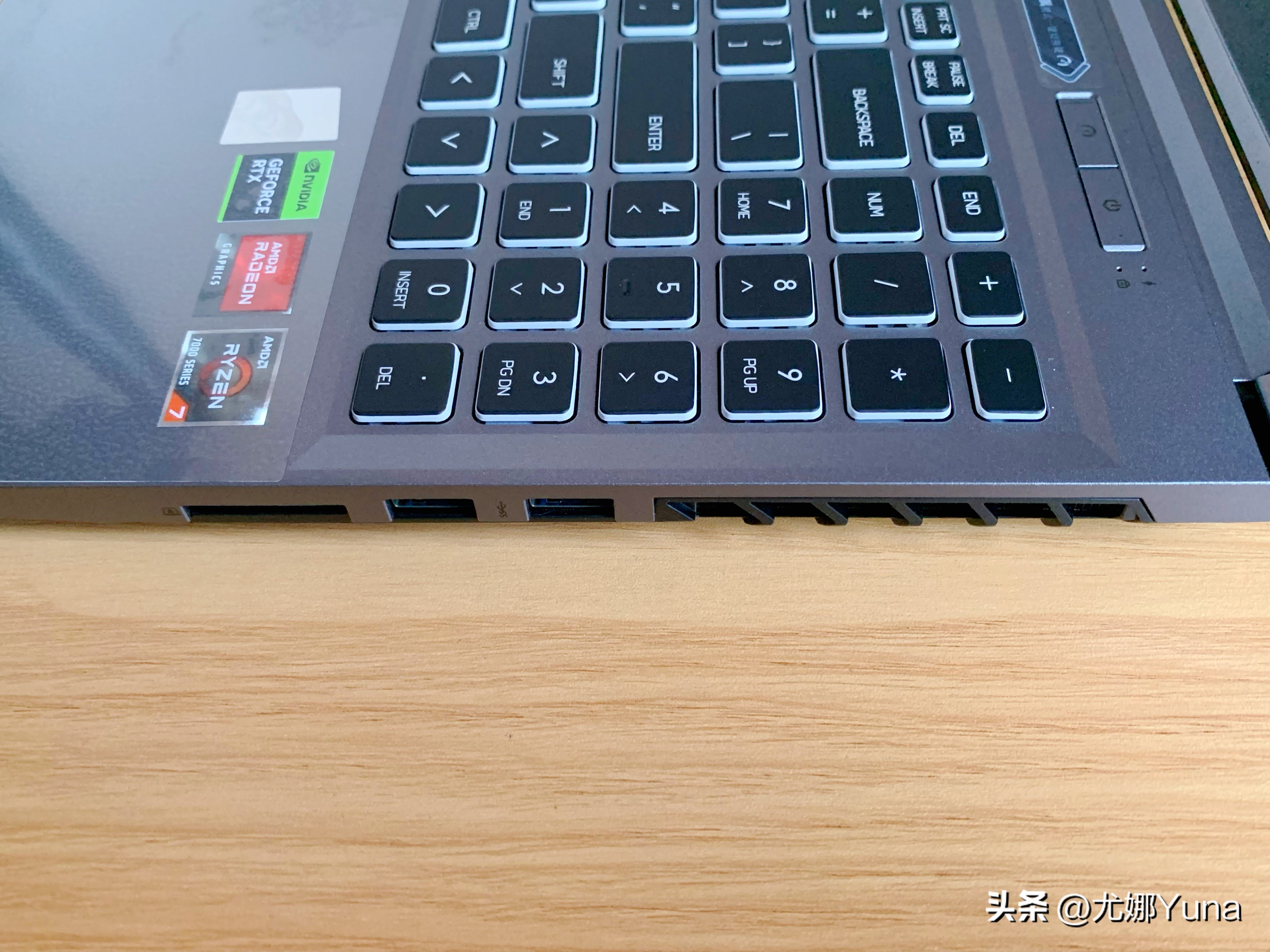 机械革命蛟龙15k3050和4050的区别,机械革命蛟龙15k3050好还是4050好