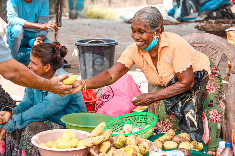 斯里兰卡旅游攻略必去景点,斯里兰卡最佳旅游攻略