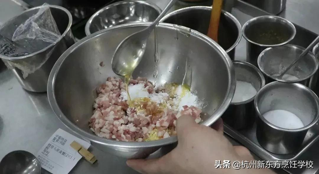 九道菜馆推荐菜,九道酒楼口碑菜品