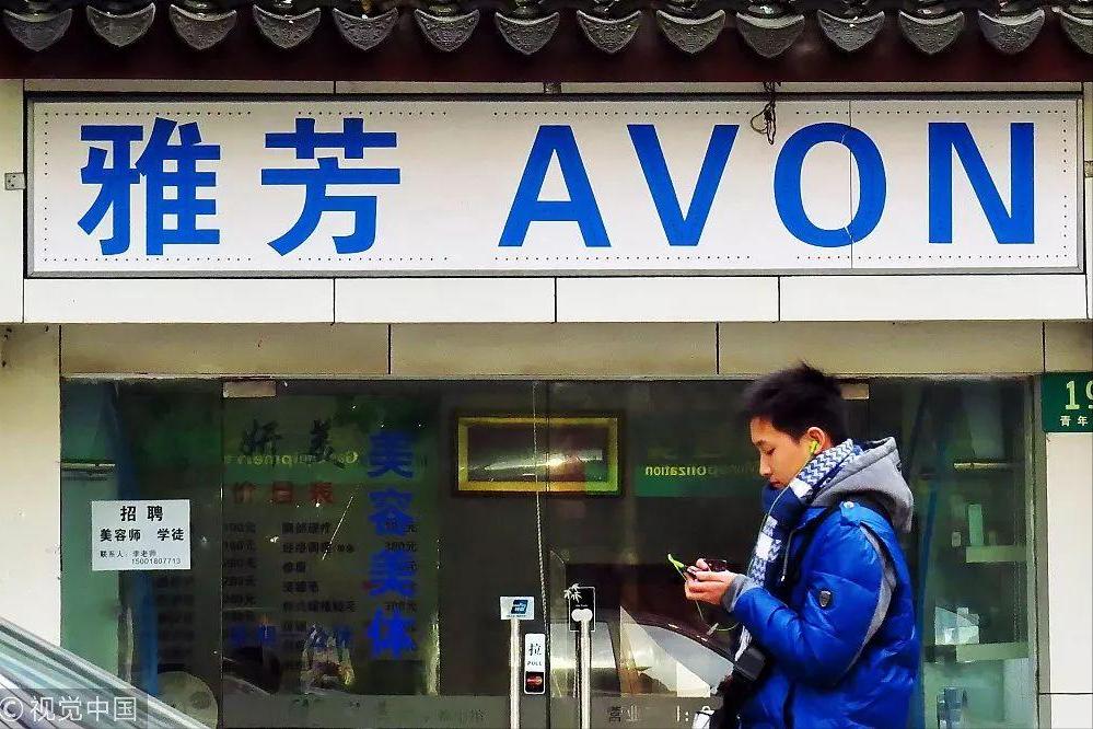 30天帮你实现财富自由,30天实现财富自由