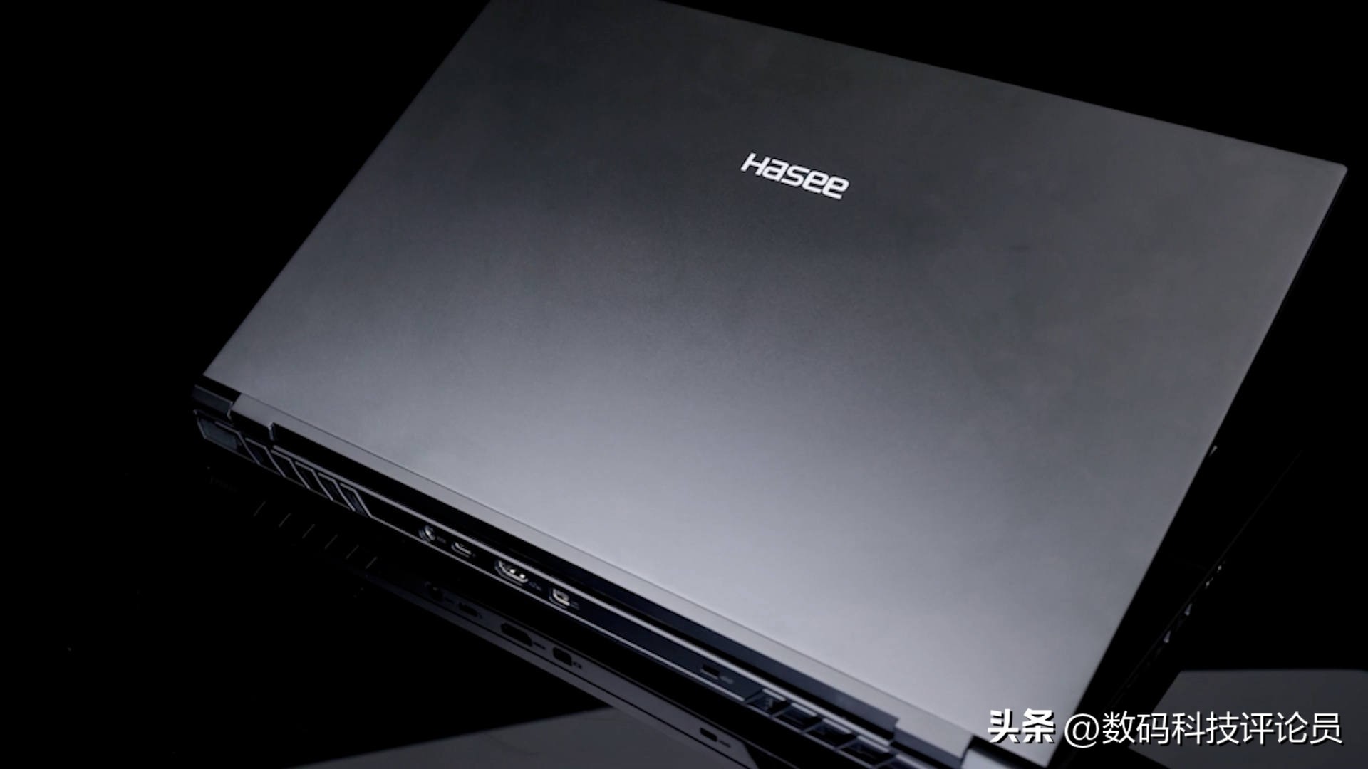 神舟笔记本战神系列测评,神舟战神2070笔记本多少钱