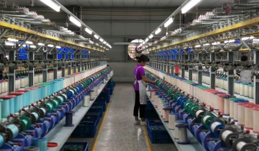 河池市福达冷链有限公司,河池福达冷链物流园冻品