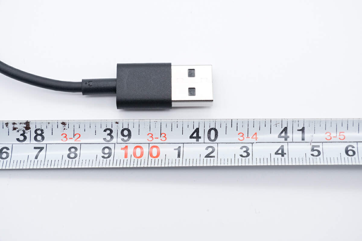 华为车载小钢炮充电器66w快充原装,华为充电器快充66w迷你版