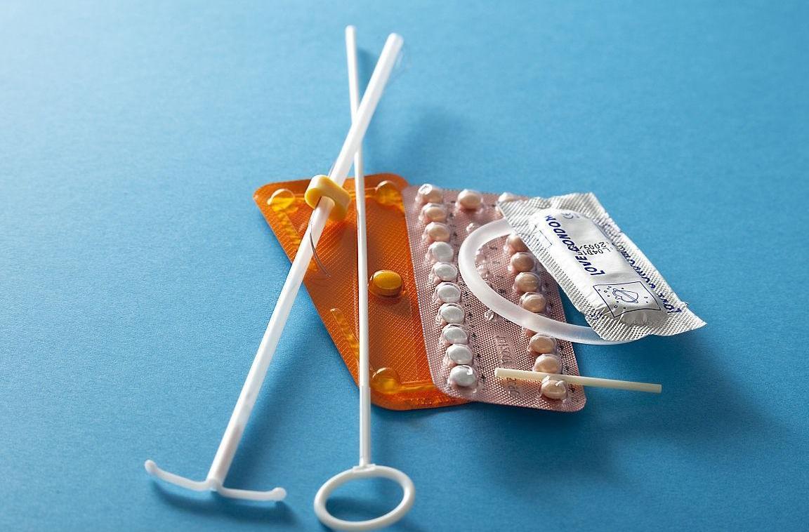 为何女性总渴望爱情,为什么女性总是渴望丈夫爱她