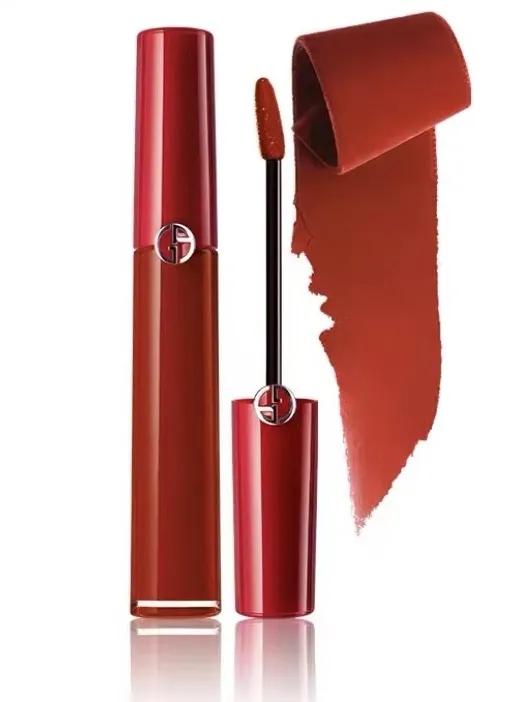 性价比高的口红推荐：让双唇在上色后的色调能更加的饱满自然